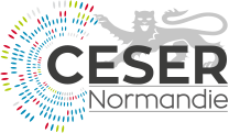Ceser-Normandie