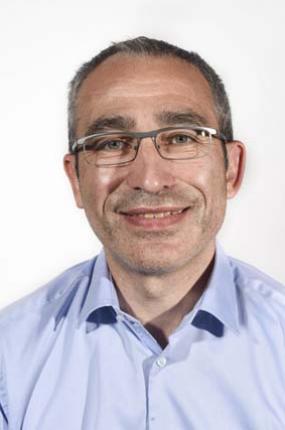 M. Philippe ENXERIAN