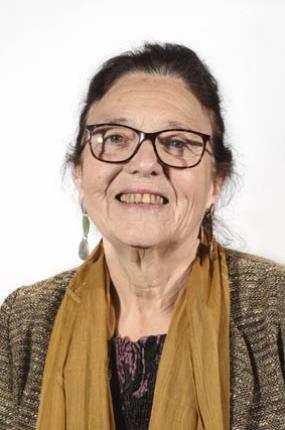 Mme. Emmanuèle JEANDET-MENGUAL