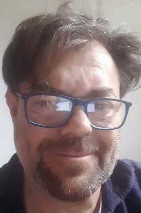 M. Dominique TREFFLE