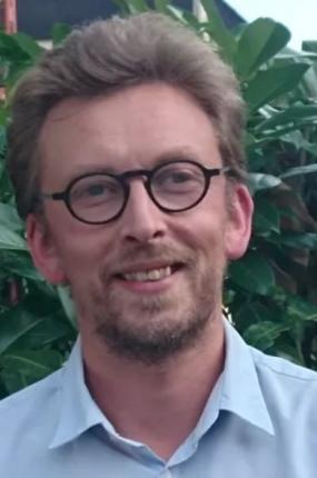 M. Pierre Edouard MAGNAN