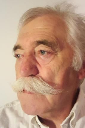 M. Albert LE MONNIER