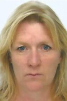 Mme. Nathalie DUBUISSON