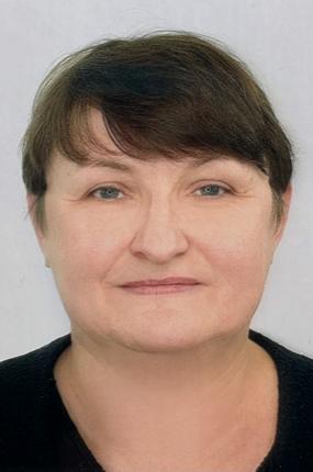 Mme. Séverine CARRIE